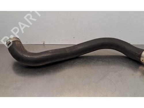 Used Intercooler pipe Intercooler pipe VW AMAROK (T1A, T1B) 2.0 TDI 4motion (205 hp) 33859320 33859320
