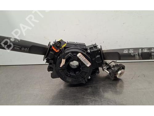 Devioluci OPEL MOKKA / MOKKA X (J13) 1.6 CDTI (_76) (136 hp) 31698855