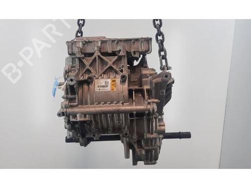 Used Engine Engine MERCEDES-BENZ EQC (N293) EQC 400 4-matic (293.890) (408 hp) 35315175 35315175