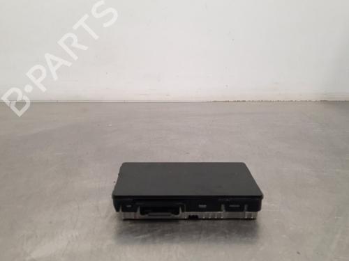 Used Electronic module HYUNDAI KONA (OS, OSE, OSI) EV (136 hp) 17563418