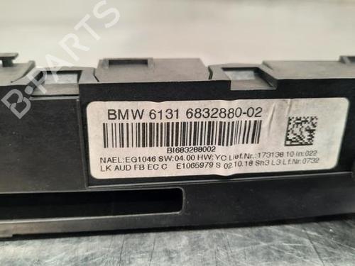 Switch BMW 1 (F20) 116 i | BP23615982I30 