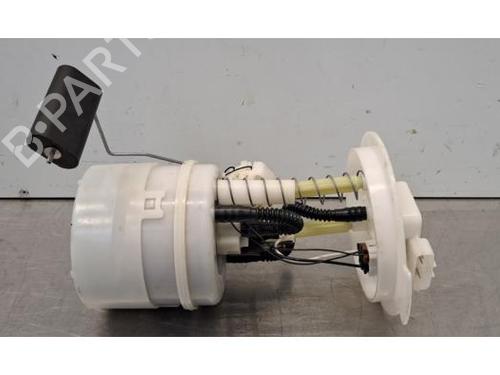Fuel pump DACIA BIGSTER 1.2 TCe 140 (RYMH) | BP39645894M76 - Image 7