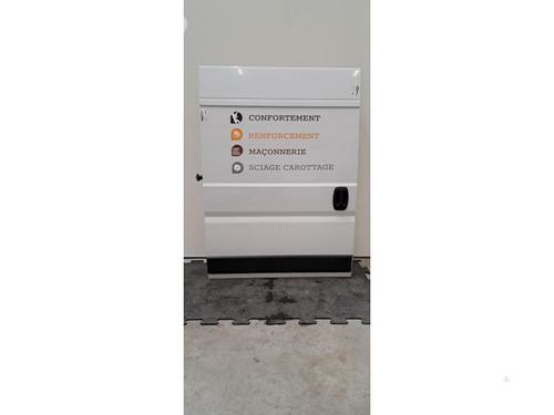 Used Right slide door Right slide door 36892903 36892903