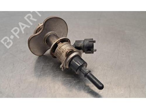 Injector AUDI A3 Limousine (8YS, 8YM) 35 TDI | BP40025871M100 - Image 3