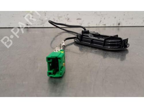 Other PEUGEOT EXPERT Van (V_) 2.0 BlueHDi 145 | BP30806441O1 