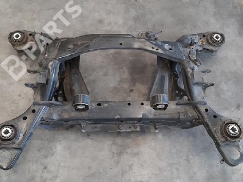 Used Subframe Subframe VOLVO S90 II (234) D5 AWD (235 hp) 10878902 10878902