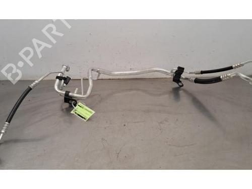 Used AC pipe AC pipe 30605212 30605212