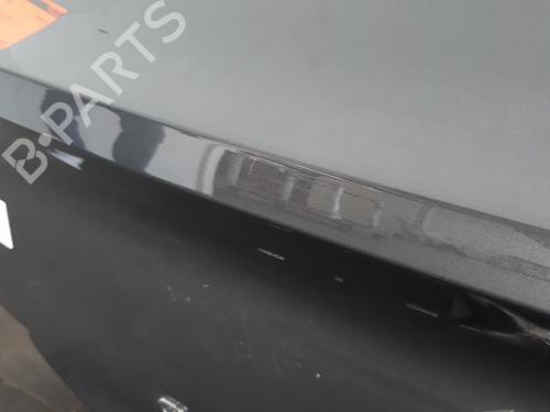 Tailgate CITROËN C4 III (BA_, BB_, BC_) ë-C4 (BCZKXC, BZCKSC) | BP15042361C6 