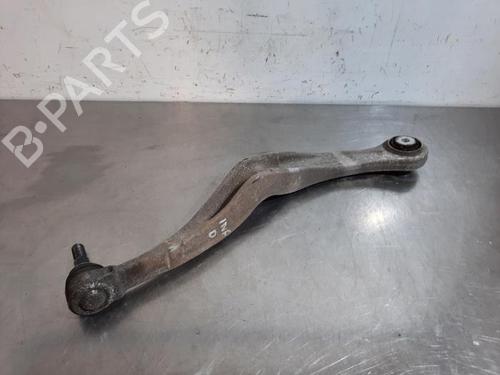 Right rear suspension arm BMW 5 (F10) 525 d | BP20079955M15 