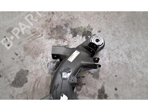 Subframe MERCEDES-BENZ GLC (X254) 200 4-matic (254.651) | BP40483384M9 - Image 10