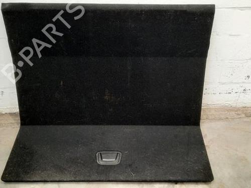 Used Luggage compartment floor OPEL ASTRA K Sports Tourer (B16) 1.5 CRDI (35) (105 hp) 23596822