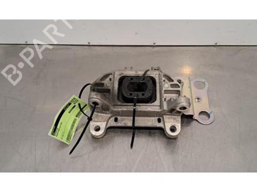 Soporte motor NISSAN MICRA V (K14) 1.0 IG-T (92 hp) 31347315