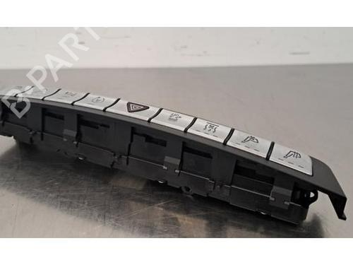 Spak kontakt MERCEDES-BENZ G-CLASS (W463) G 350 d (463.348) | BP29962713I30 