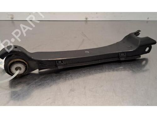 Right rear suspension arm MERCEDES-BENZ C-CLASS (W205) C 200 d (205.007) | BP32398605M15