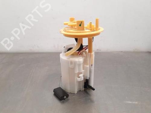 Fuel pump MERCEDES-BENZ GLE (V167) GLE 350 de 4-matic (167.117) | BP23588444M76 