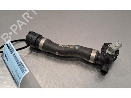 pipe-mercedes-benz-eqb-x243-2021-33307586 main image
