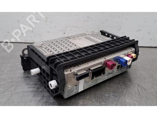 Electronic module BMW 3 Touring (G21, G81) 320 e Plug-in-Hybrid xDrive | BP36893245M83 - Image 3