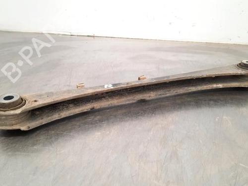 Left rear suspension arm BMW X4 (F26) xDrive 20 d | BP18237146M14 