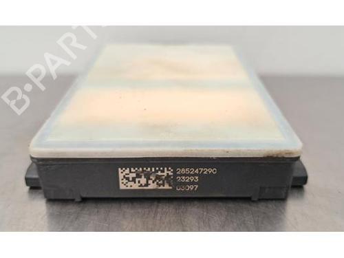 Elektronisk modul LAND ROVER RANGE ROVER SPORT III (L461) P440e PHEV AWD | BP28719585M83