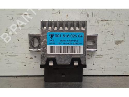 fuel-ecu-porsche-718-boxster-982-2016-39754847 main image