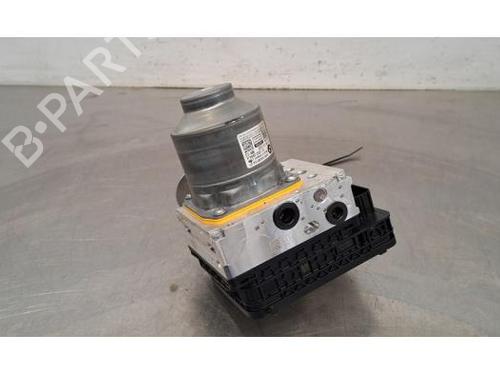 Servo brake BMW X7 (G07) xDrive 40 i Mild-Hybrid | BP28092701M42 