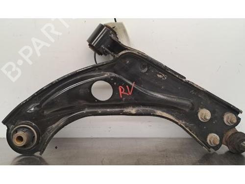 Right front suspension arm OPEL COMBO Box Body/MPV (K9) 1.5 D | BP28136207M13
