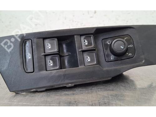 Switch VW T-CROSS (C11, D31) 1.0 TSI | BP37649309I30 - Image 2