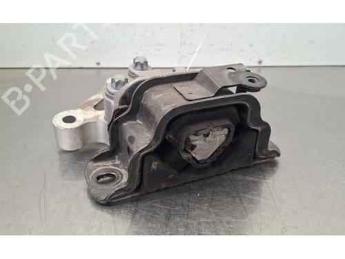 Engine mount FIAT 500X (334_) 1.6 D Multijet (334.AXV1B) | BP34386002M89  - Image 6