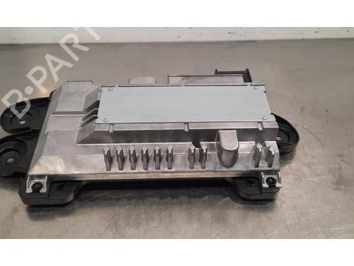 Elektronisk modul AUDI Q8 (4MN, 4MT) 50 TDI Mild Hybrid quattro | BP23628248M83 