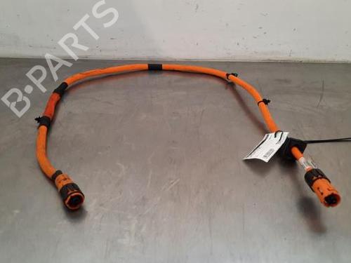 Used Cable BMW X2 (U10) iX2 eDrive 20 (204 hp) 23624077