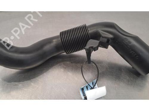 Used Pipe Pipe PEUGEOT 508 SW II (FC_, FJ_, F4_) 1.6 PureTech 225 (F45GGR) (224 hp) 33612556 33612556