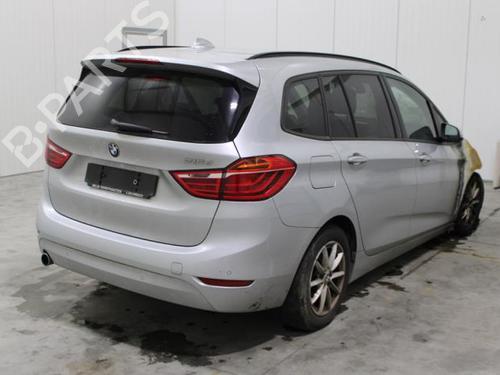 Speaker BMW 2 Gran Tourer (F46) 216 d | BP28092438E2 
