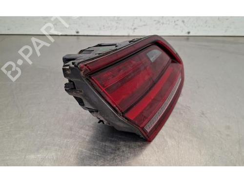 Left taillight VW ARTEON (3H7, 3H8) 2.0 TDI | BP39642453C34 - Image 2