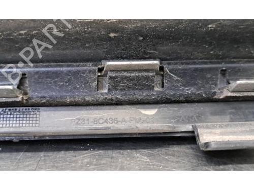 Other FORD TRANSIT Van (FA_ _) 2.0 TDCi | BP34386119O1  - Image 5