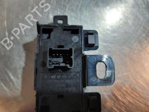 Switch TOYOTA GT 86 Coupe (ZN6_) 2.0 (ZN6AC_, ZN6BC_, ZN6K) | BP39179895I30 - Image 3