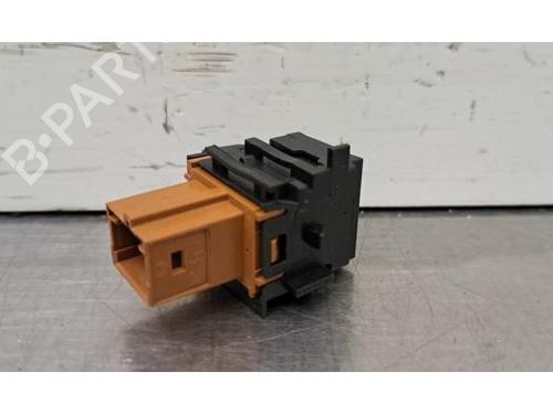 Switch OPEL ASTRA L (OV5) Astra-e (F3ZKWZ) | BP35969875I30 - Image 2