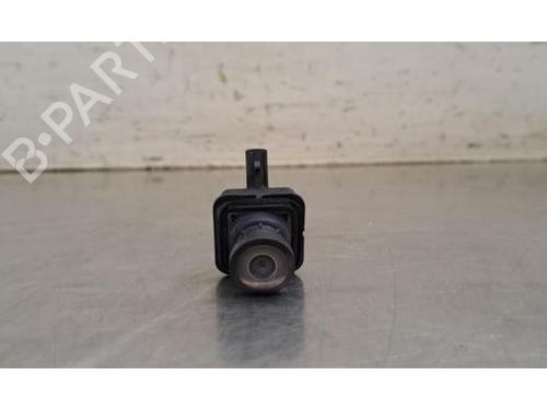 Kamera Kamera MASERATI LEVANTE SUV (M161) 3.0 Q4 (350 hp) 37514853 37514853