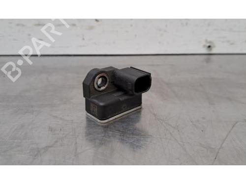 electronic-module-mercedes-benz-g-class-w463-2018-35746750 main image