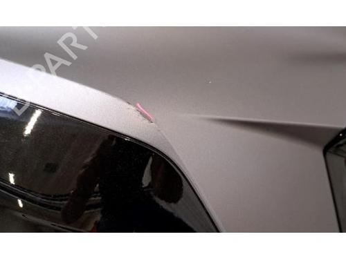 Front bumper RENAULT AUSTRAL TCe 140 (HGMF) | BP40483724C7 - Image 3