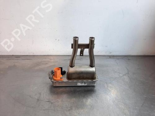 Used Inverter/Converter Inverter/Converter SKODA KODIAQ II (PS7) 1.5 TSI iV PHEV (204 hp) 33316440 33316440