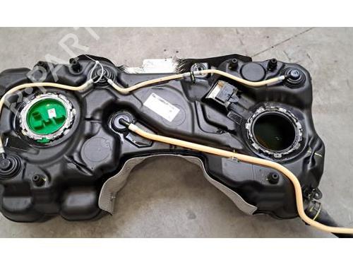 Andre AUDI Q3 (F3B) 2.5 RS TFSI quattro | BP35997552O1 - Image 3
