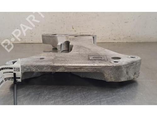 Gearbox mount BMW 5 Touring (G31) 518 d Mild-Hybrid | BP37499164M88 - Image 4