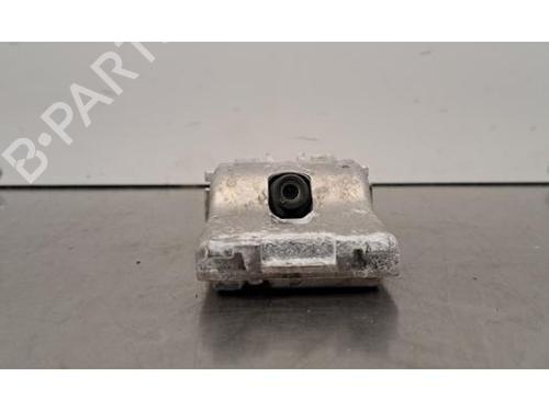 Camera MAZDA CX-5 (KF) 2.0 | BP30806699E14