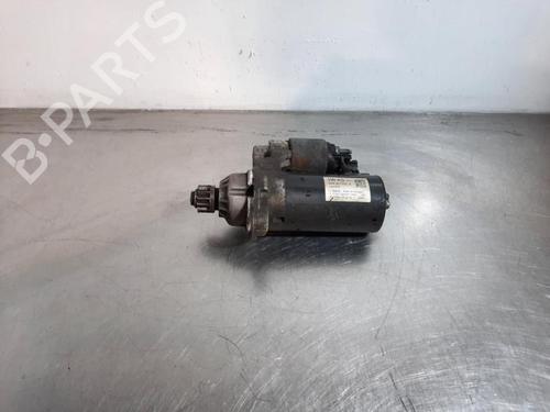 starter-vw-crafter-van-sy_-sx_-2016-32510716 main image