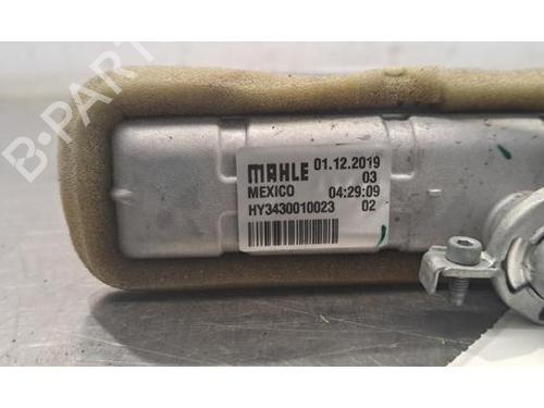 Electronic module MERCEDES-BENZ GLE (V167) GLE 400 d 4-matic (167.123) | BP33167393M83 - Image 4