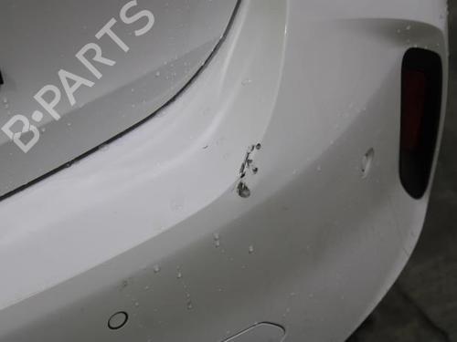 Right headlight OPEL CORSA F (P2JO) 1.2 MHEV | BP33167366C29 - Image 12