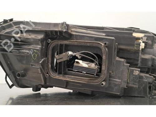 Right headlight MERCEDES-BENZ CLA (C118) CLA 200 (118.387) | BP34199435C29 - Image 3