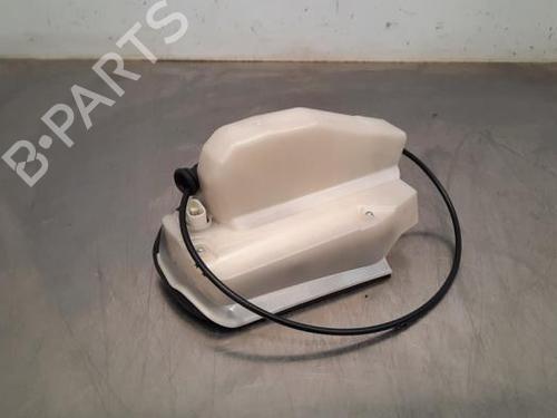Used Front right lock Front right lock 34198243 34198243