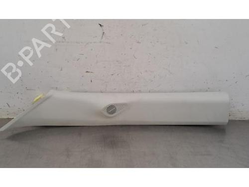 Used Other Other OPEL FRONTERA (OV24) 1.2 MHEV (101 hp) 35935326 35935326