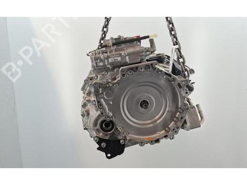 Used Gearbox Gearbox 38526711 38526711